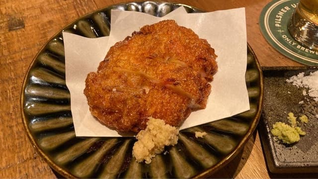 バーおぎん。 - サブ画像3