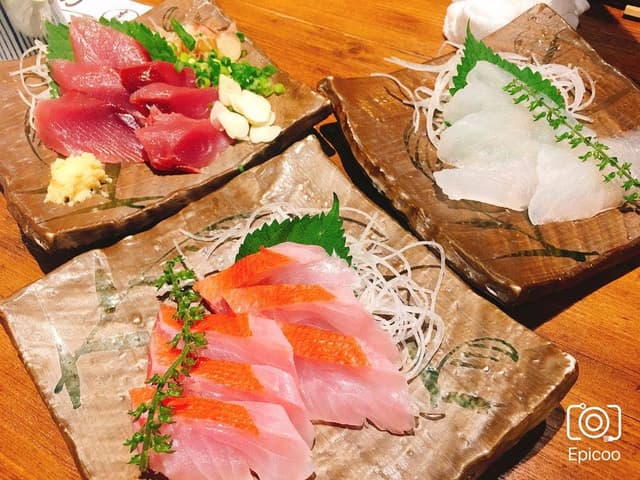 海鮮問屋 孝進丸 - サブ画像2