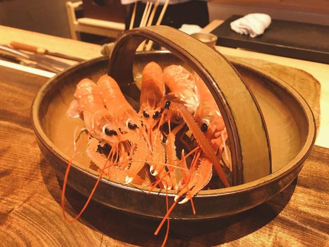 茶懐石 温石 - サブ画像1