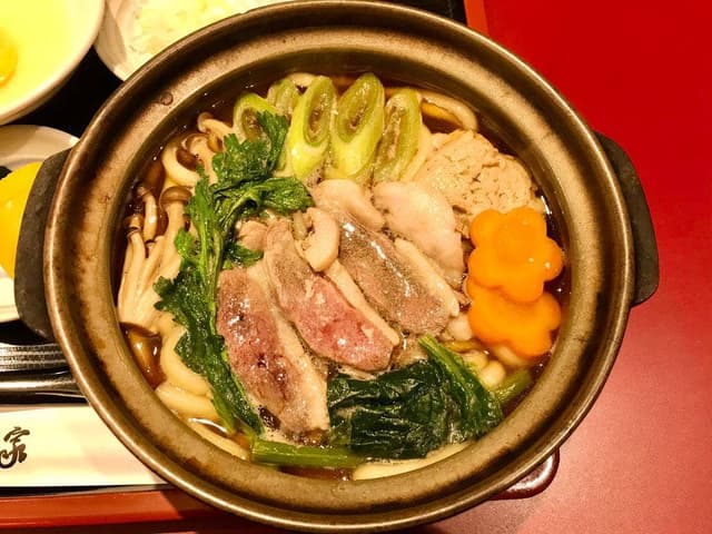 滝乃家 - サブ画像1