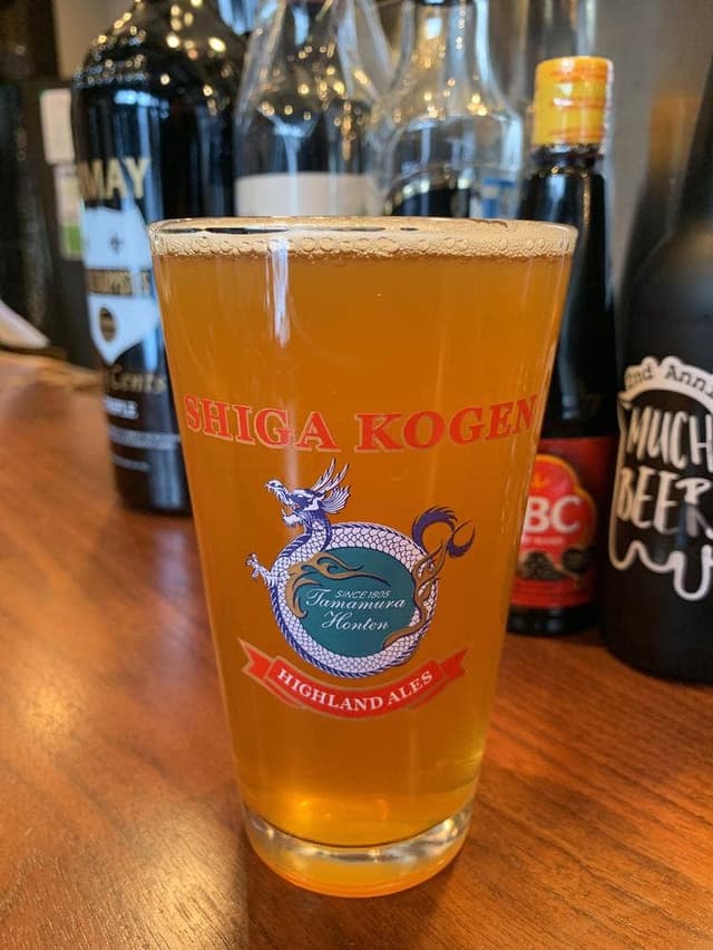 ザ ファームハウス - サブ画像1