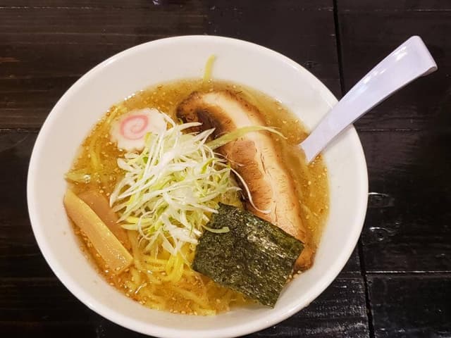 とりCafe いっけんめ - サブ画像1