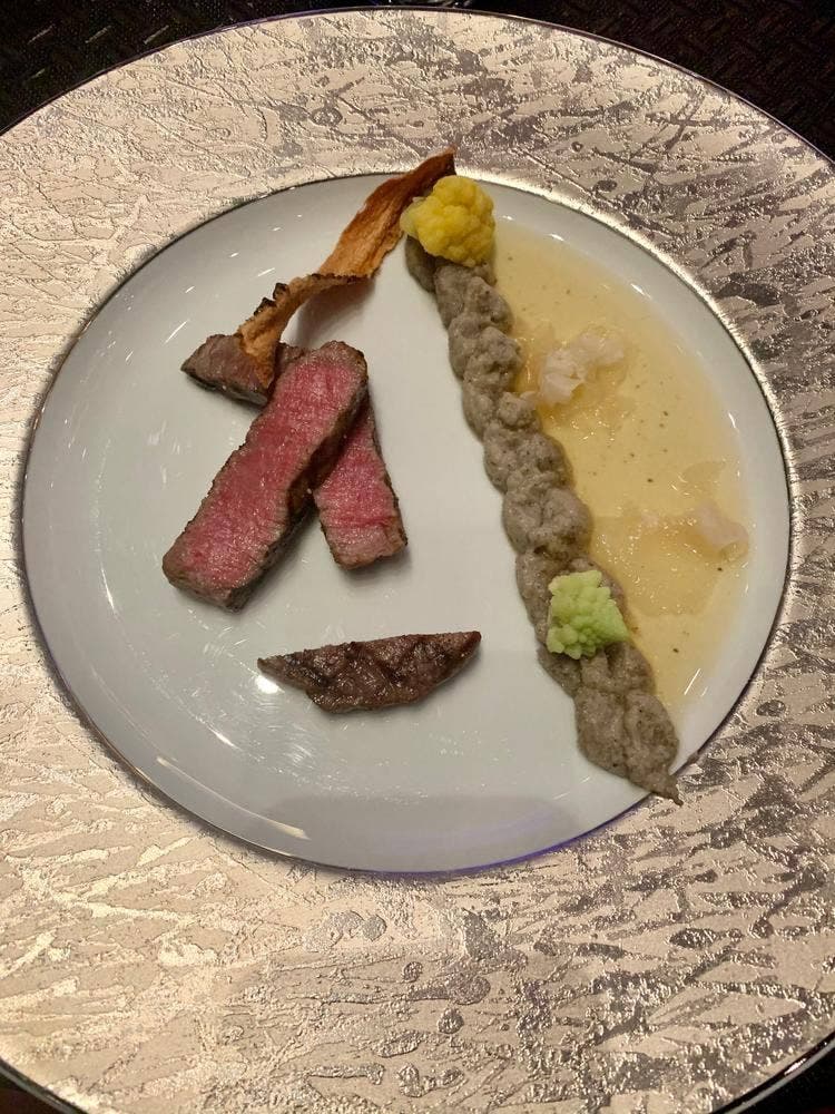 レストラン ヴィトラ名古屋
