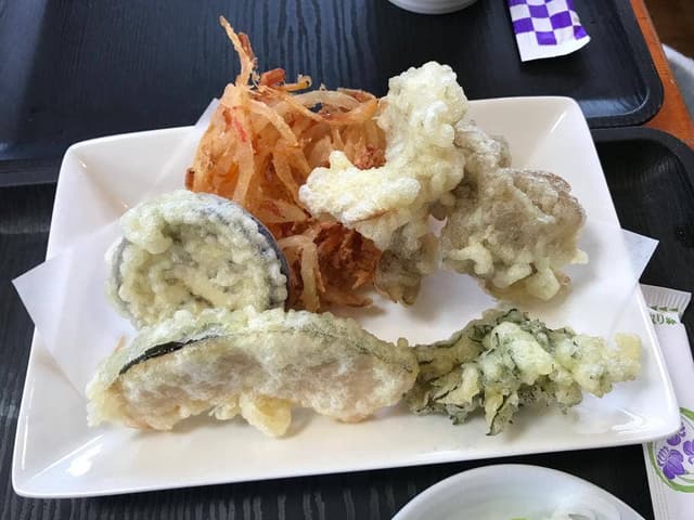 あいん - サブ画像1
