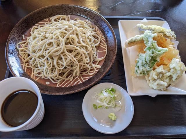 あいん - サブ画像3