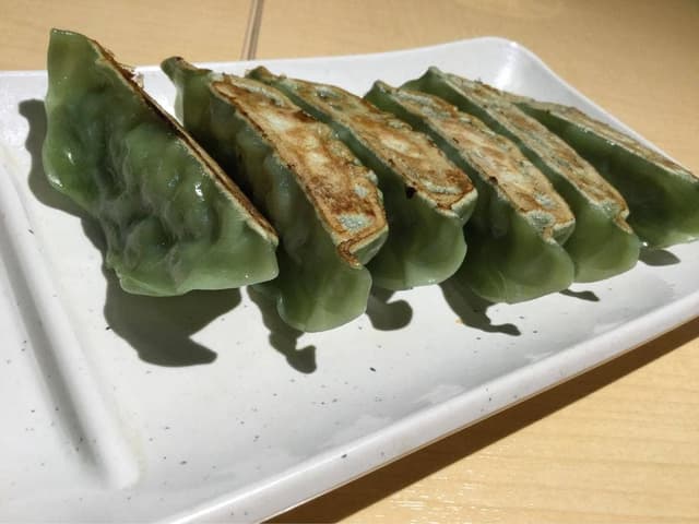 北海道らぁめん 伝丸 天王町店 - サブ画像3
