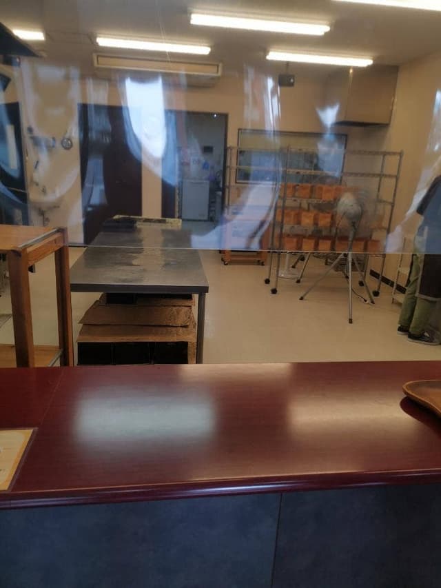 食パン工房 匠 東灘店 - サブ画像2