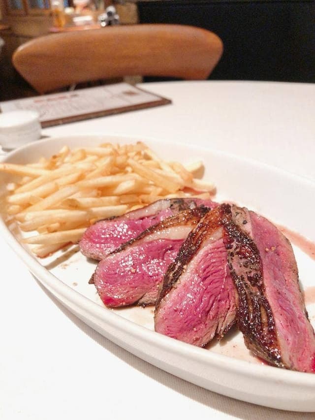 ピレネー - サブ画像2