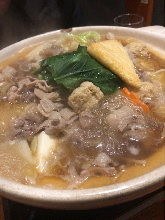 五鉄 - サブ画像2