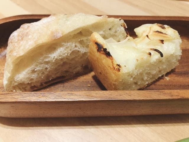 バゲットラビット 社口本店 - サブ画像2