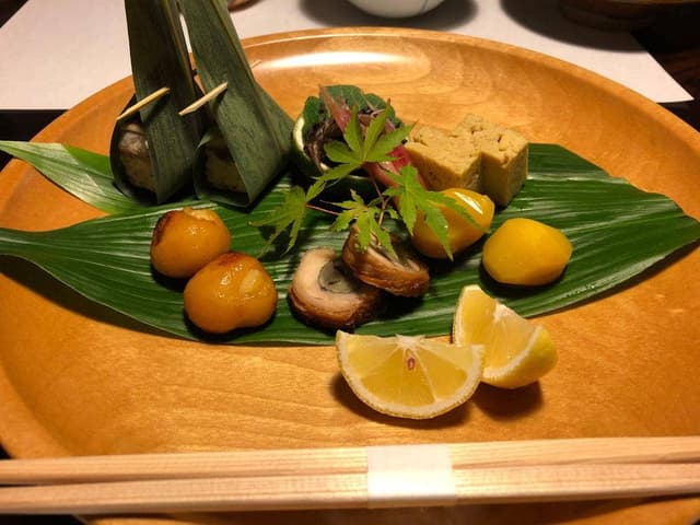 湯布院 玉の湯 - サブ画像1