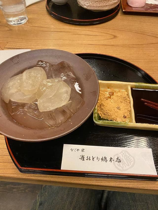 雀おどり總本店 - サブ画像3