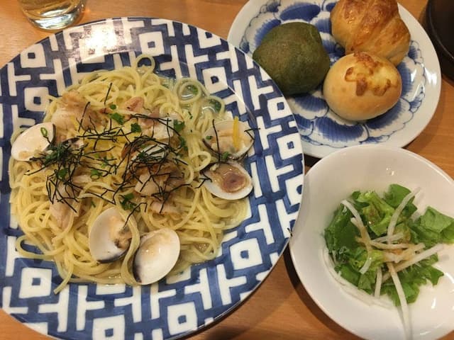 ぎをん椿庵 ヨドバシ横浜店 - サブ画像2