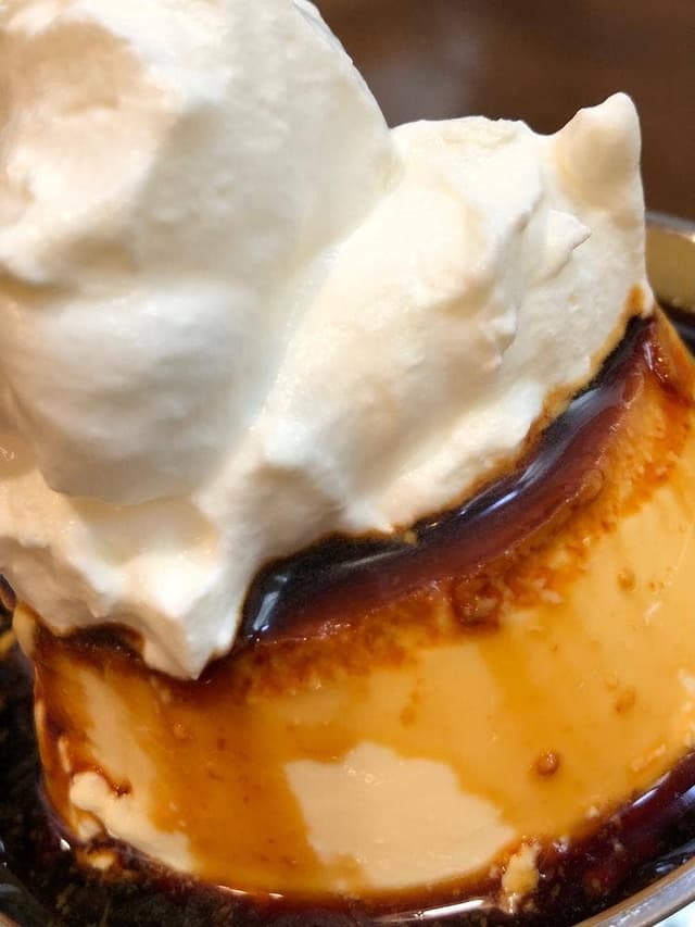 豆電COFFEE - サブ画像2