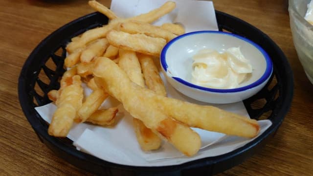 加賀屋 浅草橋2号店 - サブ画像1