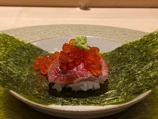 鱧だしおでん・肉割烹 姉小路新町 みやこ食堂 - サブ画像1