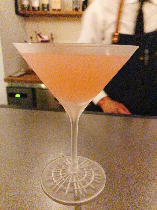 INABAR - サブ画像2