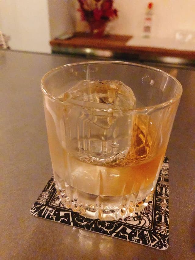 INABAR - サブ画像3