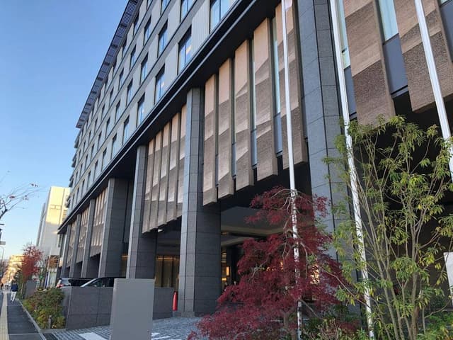 フライングスタッグ - サブ画像3