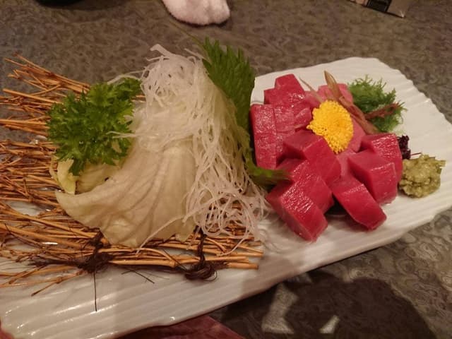 わかまつ 須磨店 - サブ画像3