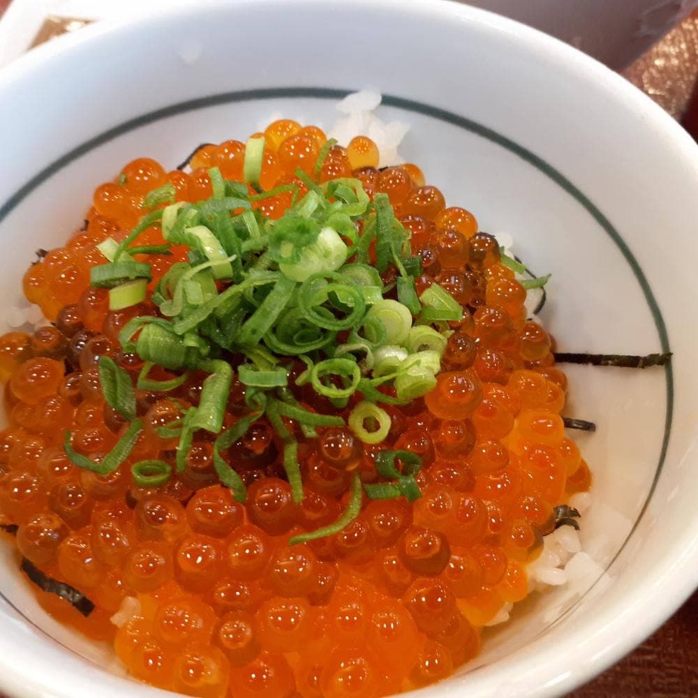 なか卯 草津西大路店