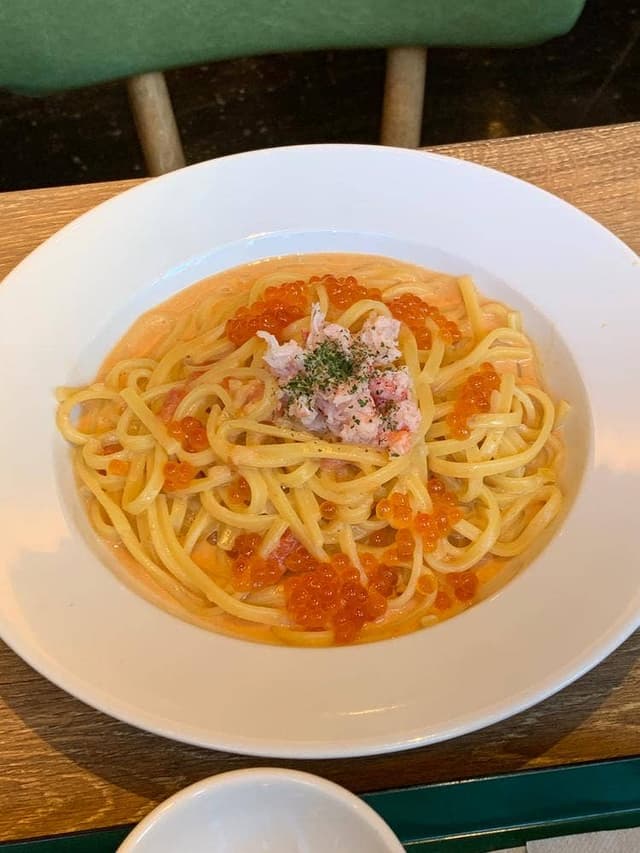 PRONTO IL BAR UDXアキバ・イチ店 - サブ画像2