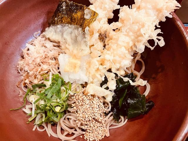 田舎亭 - サブ画像3