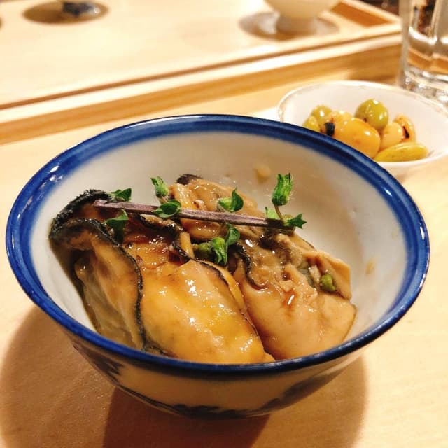 酒場 それがし - サブ画像1