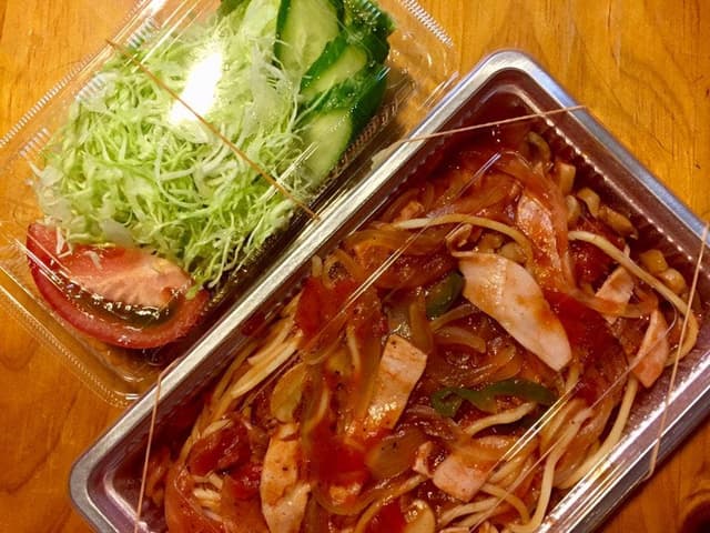 珈琲舎 - サブ画像2