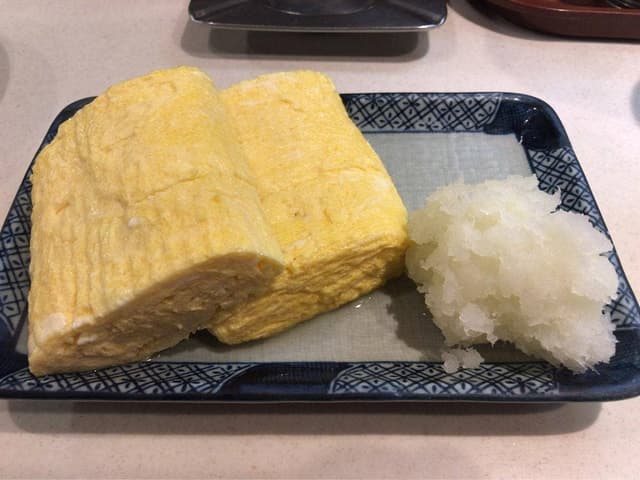 お食事処 まるとく - サブ画像2