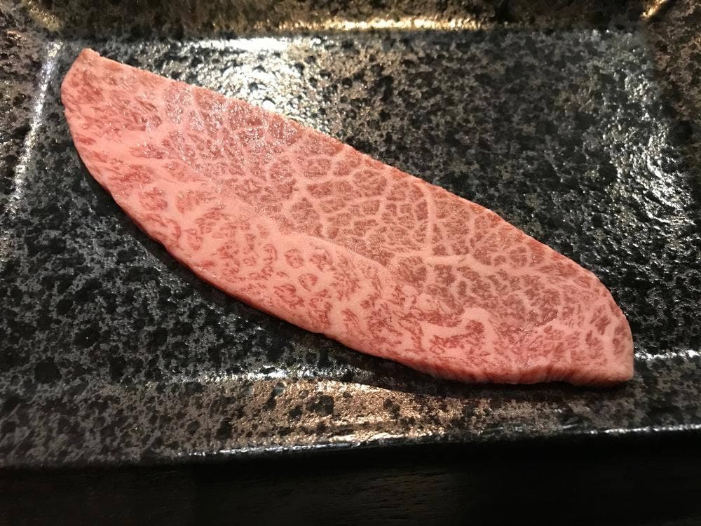 焼処 呑喰