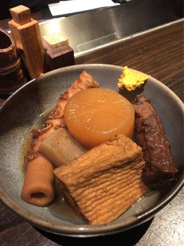 北新地 大鍋や 本店 - サブ画像3