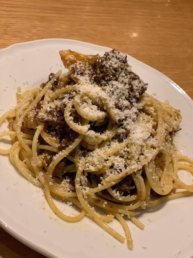 NODO - サブ画像1