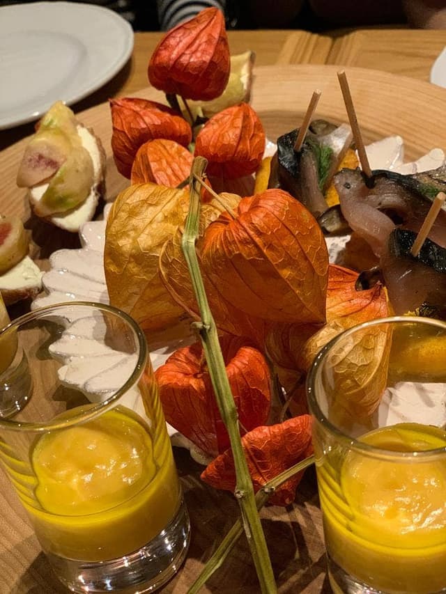 NODO - サブ画像2