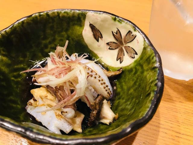 貴いち - サブ画像2