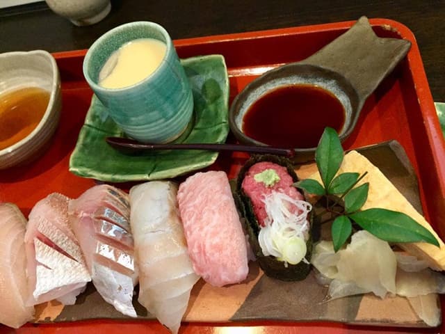 鈴季 - サブ画像2