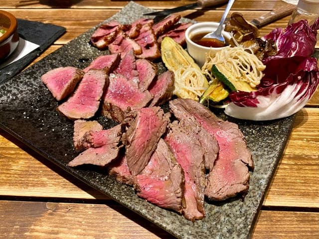 サンハウス - サブ画像1