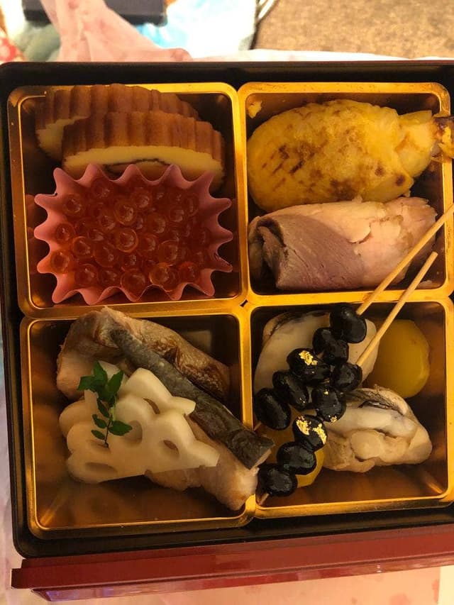 砦 to-ride - サブ画像1