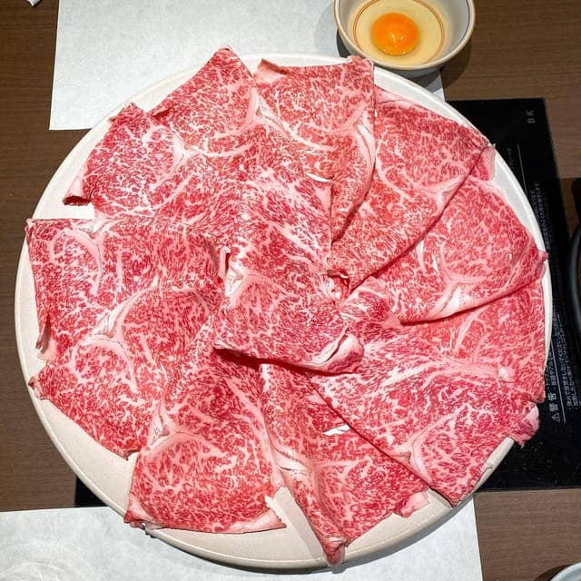 木曽路 橿原店 - サブ画像1