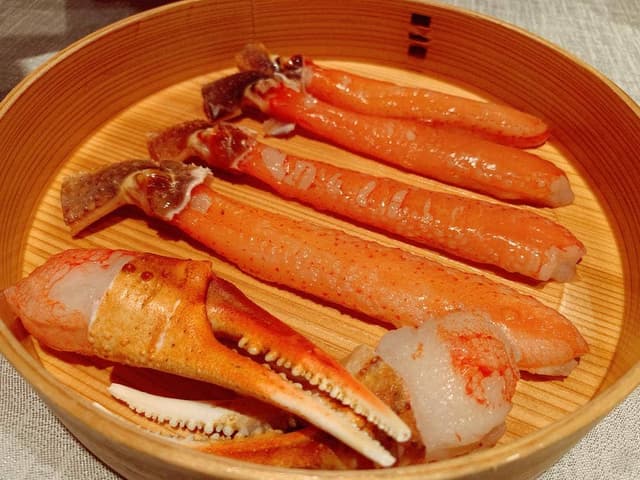 瀬里奈 本店 - サブ画像1
