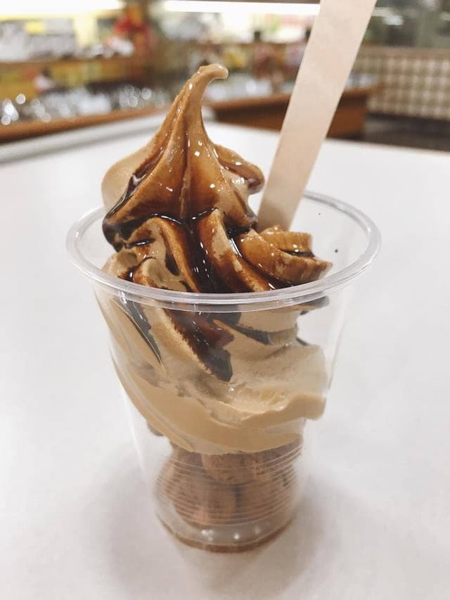 那智ねぼけ堂 - サブ画像1