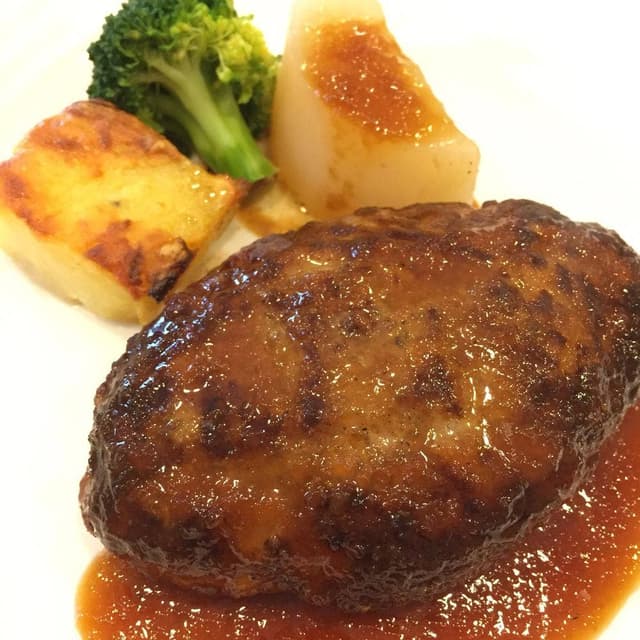 RESTAURANT KIZUKA - サブ画像2