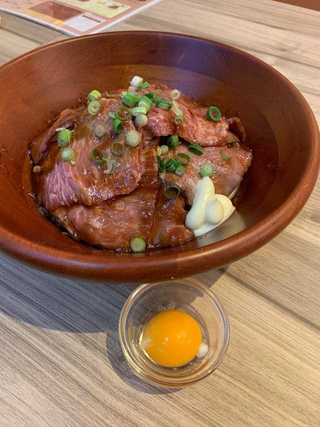 ハニトーカフェ 秋葉原店 - サブ画像3