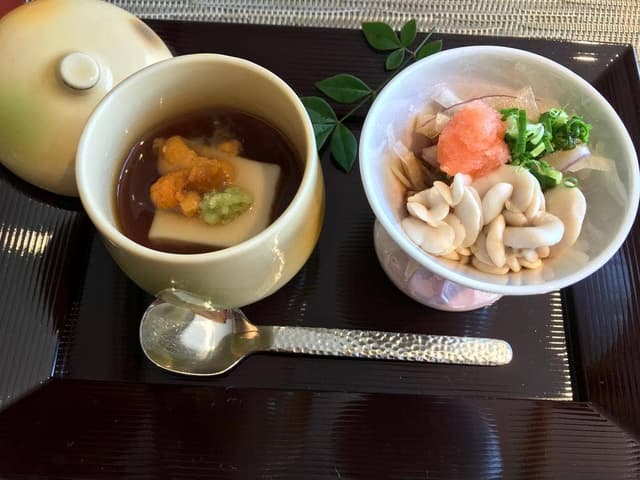 割烹 みなと - サブ画像3