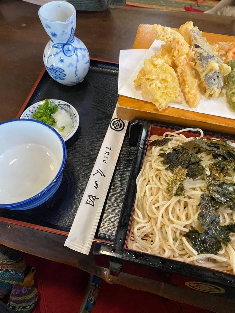 久四朗