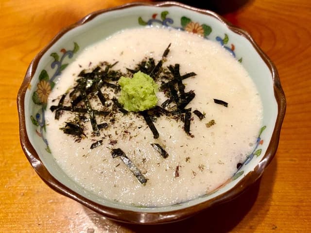 旬感 竹内 - サブ画像1