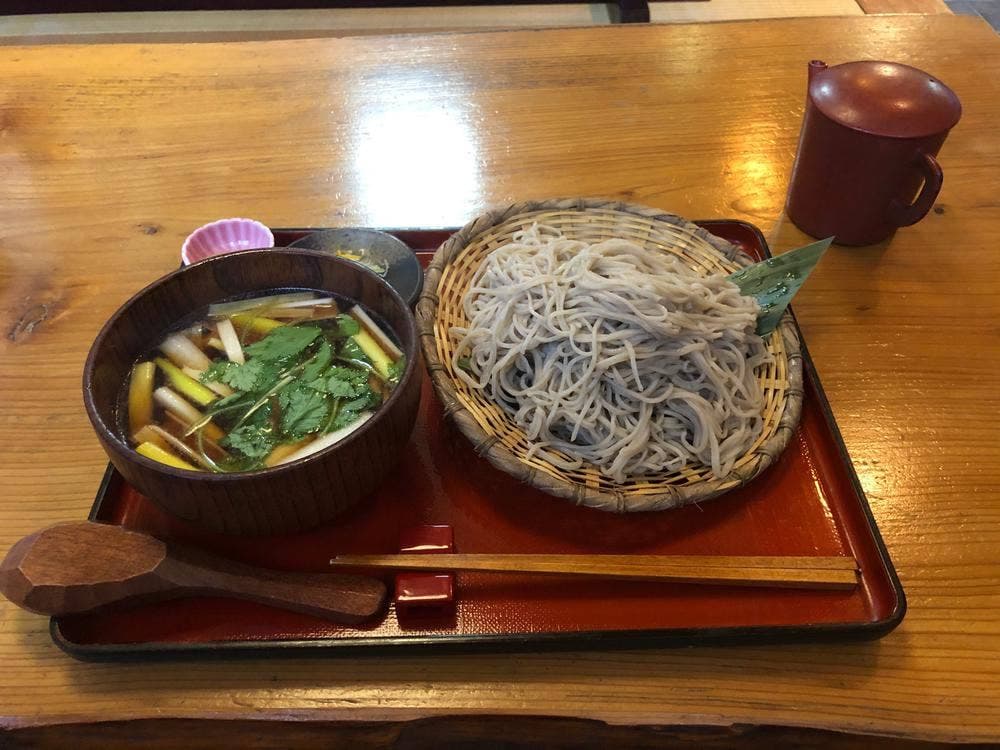かまくら