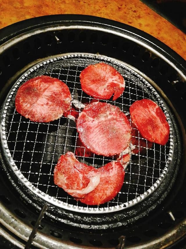 闇市 甲子園口店 - サブ画像3