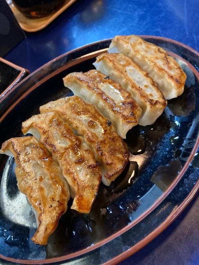 ラーメンとさっこ - サブ画像2