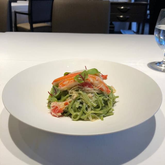 アランチーノ KYOTO - サブ画像2